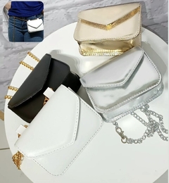 Mini Bag Luana