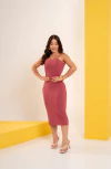 Vestido Scott 38 - comprar online