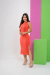 Vestido Scott 36 - comprar online