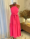Vestido Longo Duna 09 - comprar online