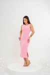 Vestido Anarruga 72 - comprar online