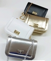 Bolsa Melissa