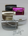 Bolsa Rebeca