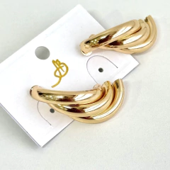 Brinco Médio 3 Tubos Cx - 01 - comprar online