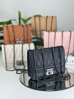 Bolsa Erica - comprar online