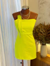 Vestido Alfaiataria 45 - comprar online