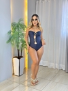 Body Malha Gloss 03 - comprar online
