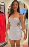 Vestido Alfaiataria 69 - comprar online
