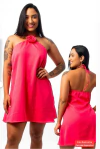 Vestido Alfaiataria 35 - comprar online