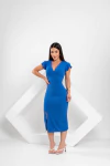 Vestido Scott 52 - comprar online