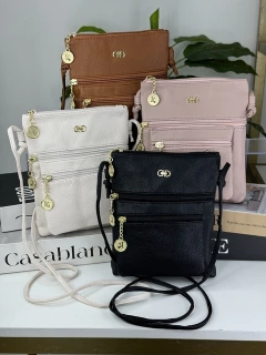 Bolsa Letícia - comprar online