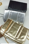 Bolsa Suelen