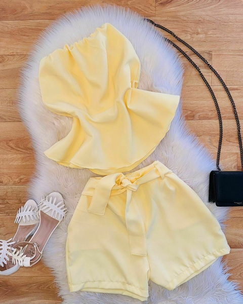 Conjunto Alfaiataria Premium com zíper 31 - comprar online