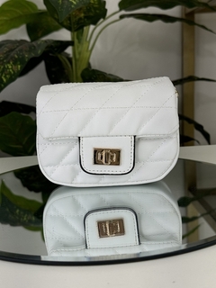 Mini bag Bia - comprar online