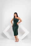 Vestido Scott 47 - comprar online