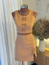 Conjunto Alfaiataria 18 - comprar online