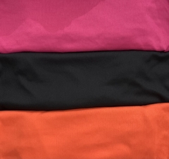 Vestido Canelado C 04 na internet