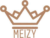 Meizy Store