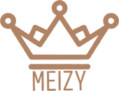Meizy Store