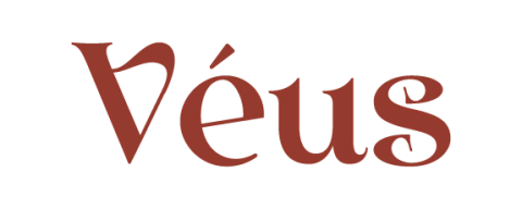 Tenda Véus