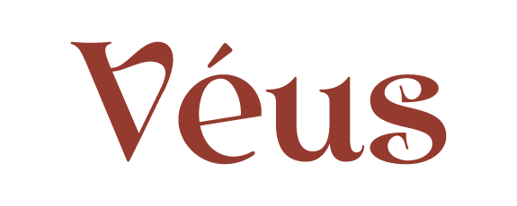 Tenda Véus