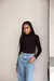 Combo Turtlenecks ESSENTIALS - loja online