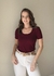 Básica Ana lisa - DEVINI basic clothing