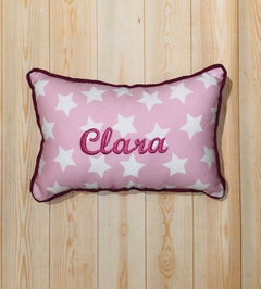 Almohadita de Catre Personalizada en internet
