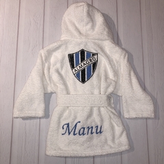 Salida de Baño Deportiva T1 - comprar online