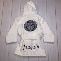 Salida de Baño Deportiva T1 en internet