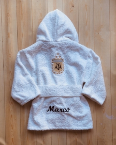 Salida de Baño Deportiva T1 - comprar online