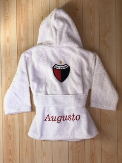 Salida de Baño Deportiva T2 - comprar online