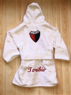 Salida de Baño Deportiva T1 - comprar online