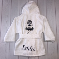 Salida de Baño Deportiva T4 - comprar online