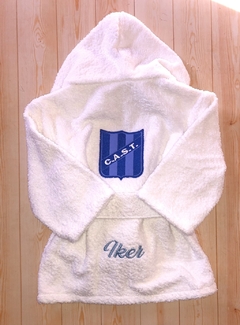 Salida de Baño Deportiva T4 en internet