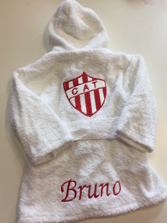 Salida de Baño Deportiva T2 - comprar online