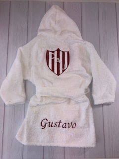 Salida de Baño Deportiva T2 en internet