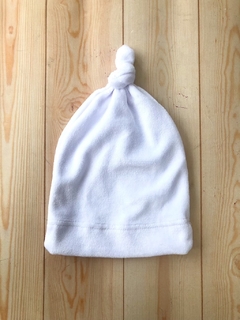 Gorrito de Plush en internet