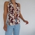 Top Muu