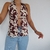 Top Muu - comprar online