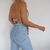 Top Muu en internet