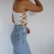 Top Ziczac White en internet