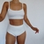 Set Beu White en internet