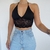 Top Chiara - Certeza