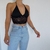 Top Chiara - comprar online