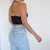 Top Chiara en internet