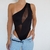 Body Zaira - comprar online
