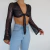 Top Neptum - comprar online