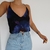Top Rufina - comprar online