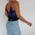Top Rufina en internet